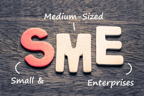 SME