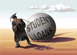 Student loans