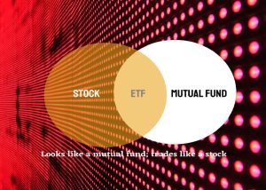 Trade Securities